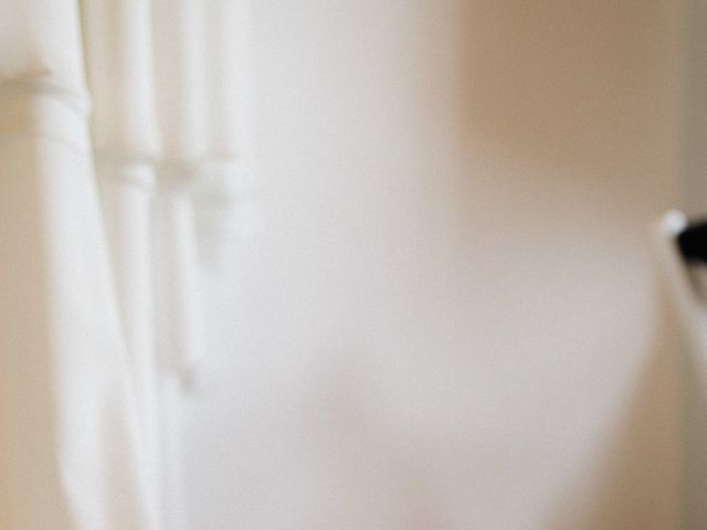 La boda de Jesús y Rocío en Sevilla, Sevilla 10
