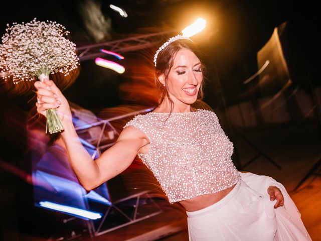 La boda de Jorge y Alba en Sevilla, Sevilla 18