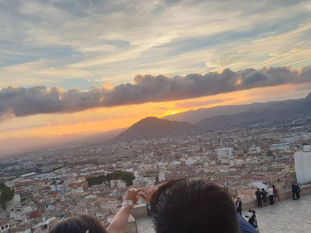 La boda de Tania y Pascual en Petrer, Alicante 3