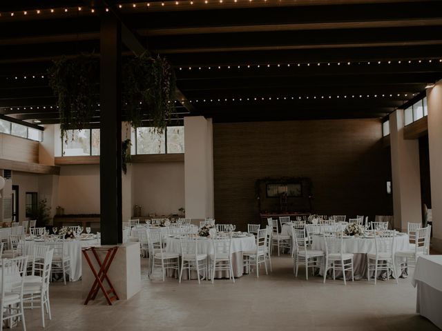 La boda de Lavinia y Bogdan en Castelló/castellón De La Plana, Castellón 4