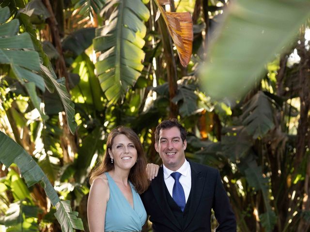 La boda de Francesco y Emy en Marbella, Málaga 68