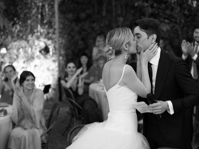 La boda de Francesco y Emy en Marbella, Málaga 105