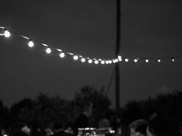 La boda de Fran y Mireia en Deltebre, Tarragona 66
