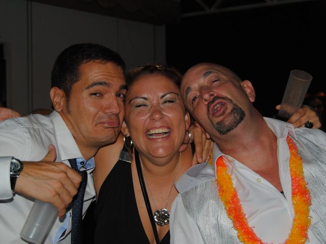 La boda de Victor y Nayra en Las Palmas De Gran Canaria, Las Palmas 26