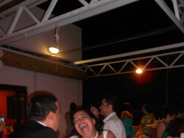 La boda de Victor y Nayra en Las Palmas De Gran Canaria, Las Palmas 27