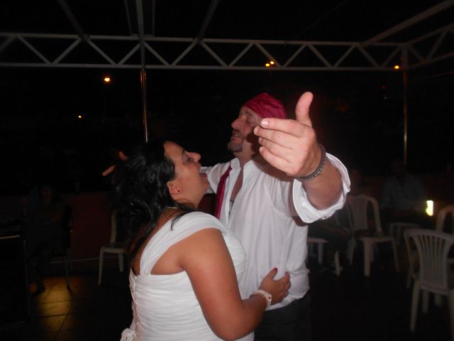 La boda de Victor y Nayra en Las Palmas De Gran Canaria, Las Palmas 31