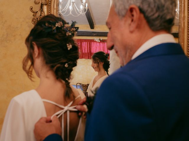 La boda de Samuel y Sonia en Valladolid, Valladolid 42