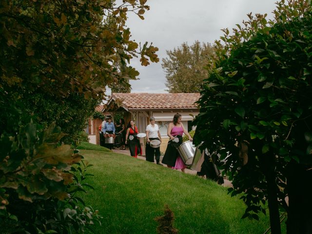 La boda de Samuel y Sonia en Valladolid, Valladolid 88