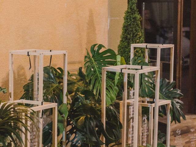 La boda de Vero y Ana en Monzon, Huesca 27