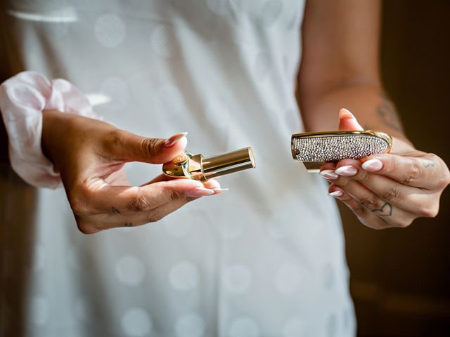 La boda de Jose y Sara en Villanueva De Gallego, Zaragoza 25