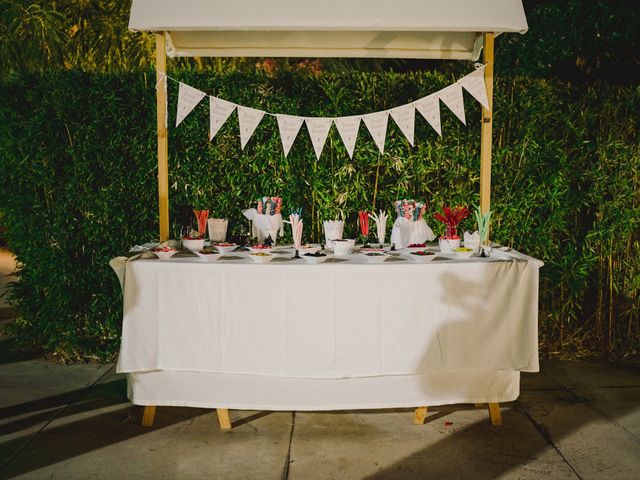 La boda de Adrian y Violeta en Ciudad Real, Ciudad Real 11