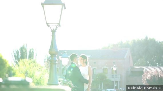 La boda de Laura y Willy en Bellvis, Lleida 41