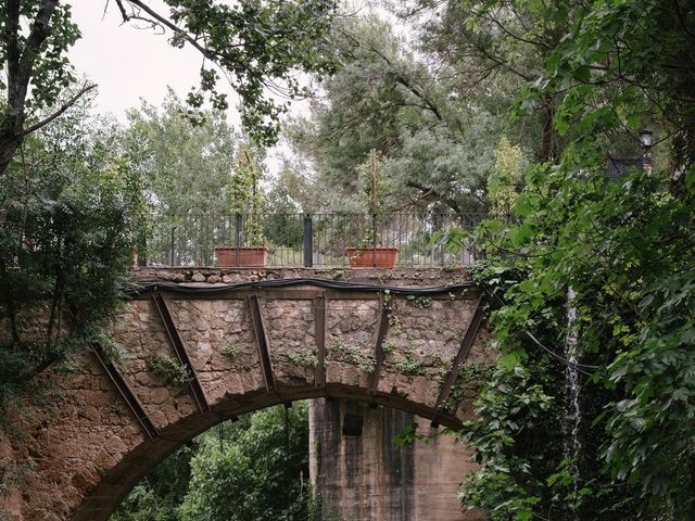 La boda de Laya y Simón en Tarragona, Tarragona 67