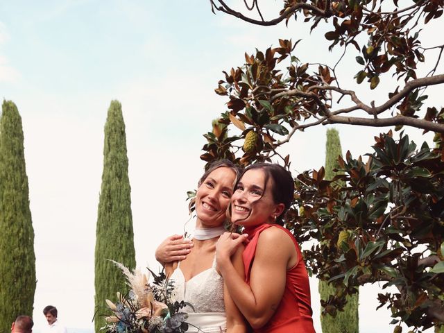 La boda de Sheyla y Daniel en Logroño, La Rioja 38