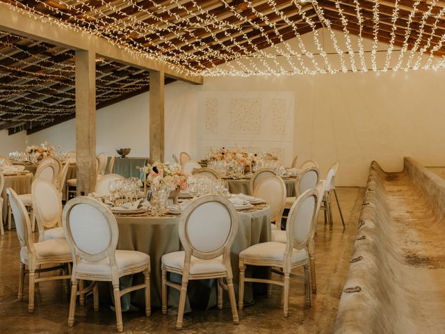 La boda de Raúl  y Carolina en Los Silos, Santa Cruz de Tenerife 4