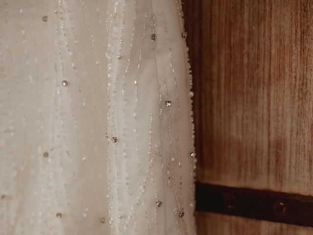 La boda de Ana y Fer en Ciudad Real, Ciudad Real 44