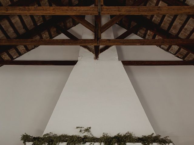 La boda de Ana y Fer en Ciudad Real, Ciudad Real 66