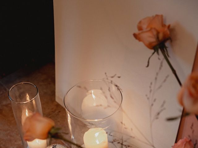 La boda de Ana y Fer en Ciudad Real, Ciudad Real 162