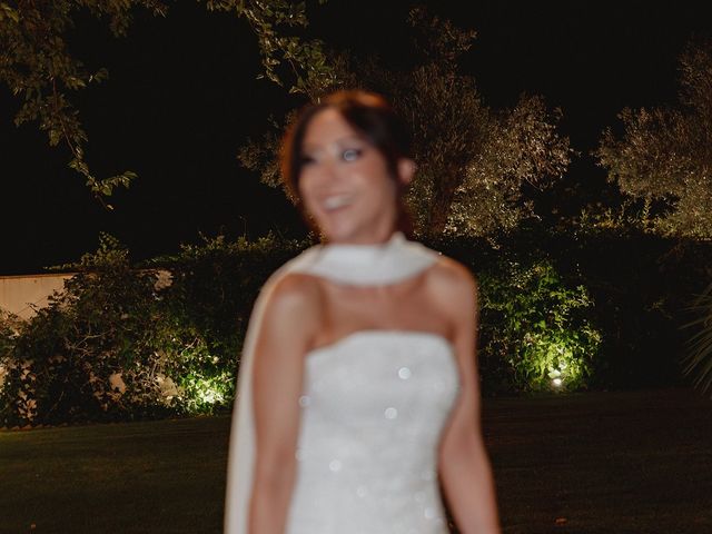 La boda de Ana y Fer en Ciudad Real, Ciudad Real 183