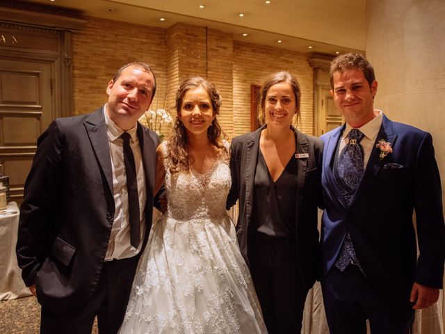 La boda de José Luis  y Sandra  en Zaragoza, Zaragoza 5