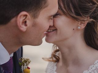 La boda de Oriol y Laura 3