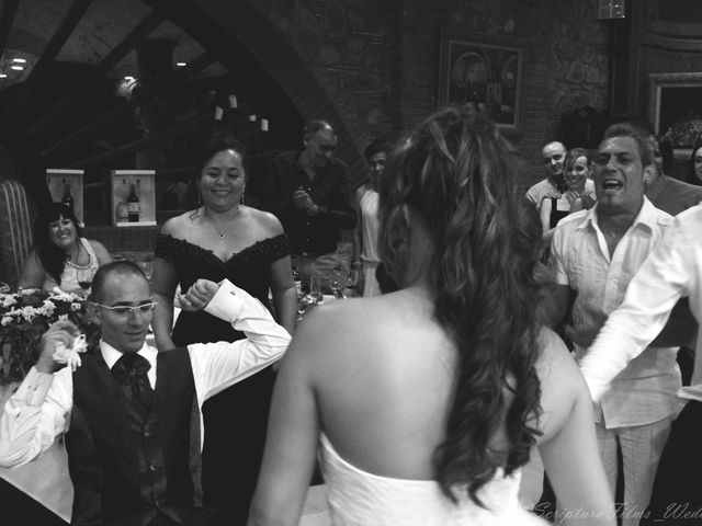 La boda de Jony y Anni en L&apos; Hospitalet De Llobregat, Barcelona 29