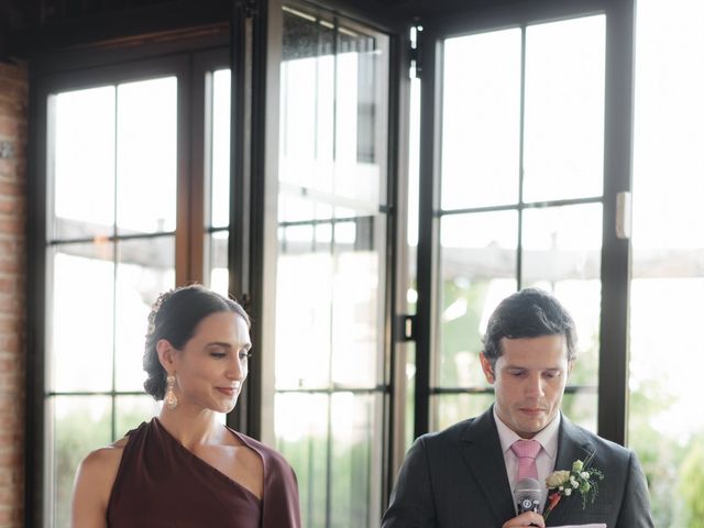 La boda de Pablo y Virginia en Torrevieja, Alicante 23
