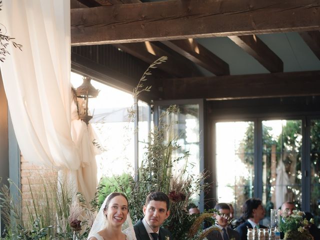 La boda de Pablo y Virginia en Torrevieja, Alicante 24