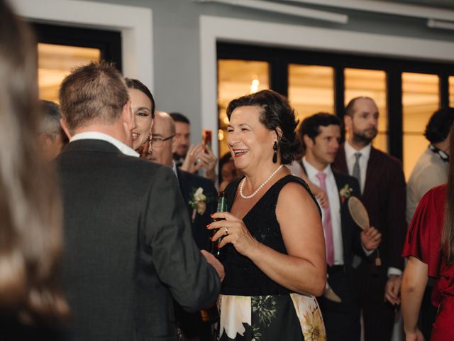 La boda de Pablo y Virginia en Torrevieja, Alicante 53