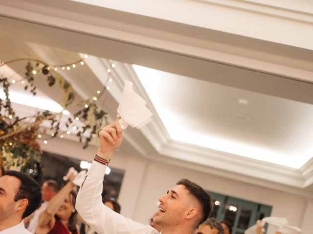 La boda de Pablo y Virginia en Torrevieja, Alicante 61