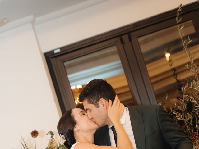 La boda de Pablo y Virginia en Torrevieja, Alicante 62