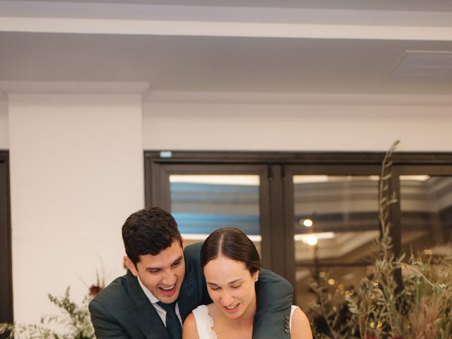 La boda de Pablo y Virginia en Torrevieja, Alicante 65