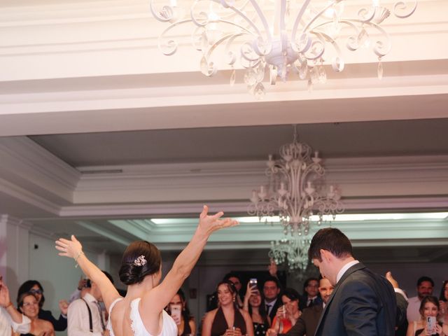 La boda de Pablo y Virginia en Torrevieja, Alicante 71