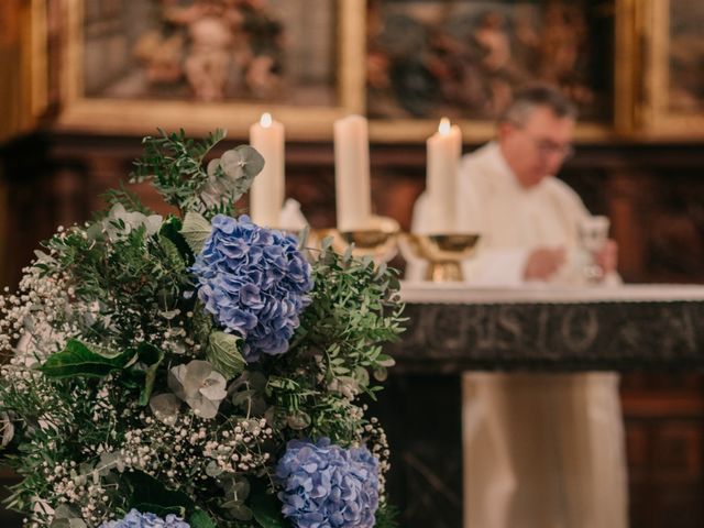 La boda de Alberto y Amara en Ciudad Real, Ciudad Real 68