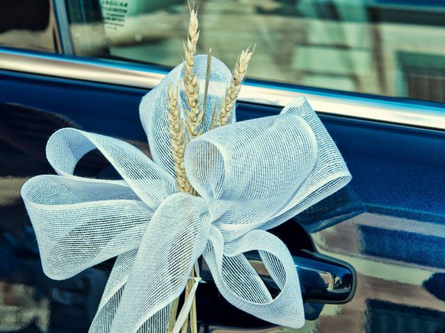 La boda de Jesús y Laura en Guadalajara, Guadalajara 4