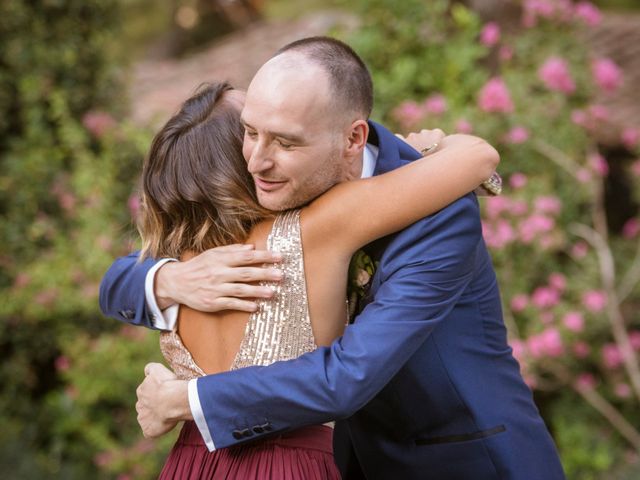 La boda de Juanma y Alberto en Rivas-vaciamadrid, Madrid 26