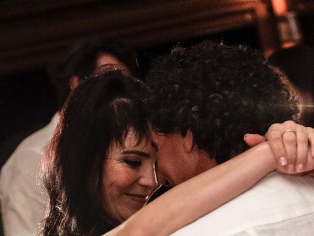 La boda de Paco y Conchi en Cala Conta, Islas Baleares 6