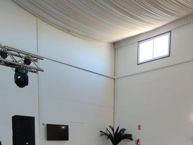 La boda de Nardi y Laura en Cádiz, Cádiz 20