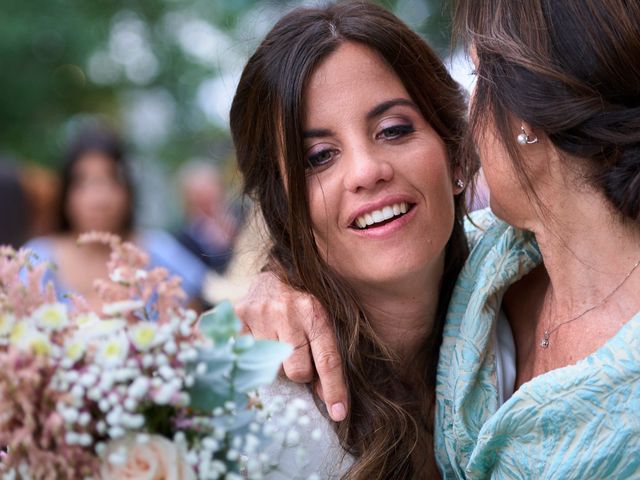 La boda de Jacobo y Cristina en Alfoz (Alfoz), Lugo 82