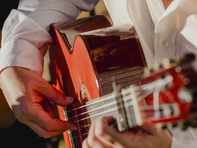 La boda de Luis y Yolanda en Las Rozas De Madrid, Madrid 38