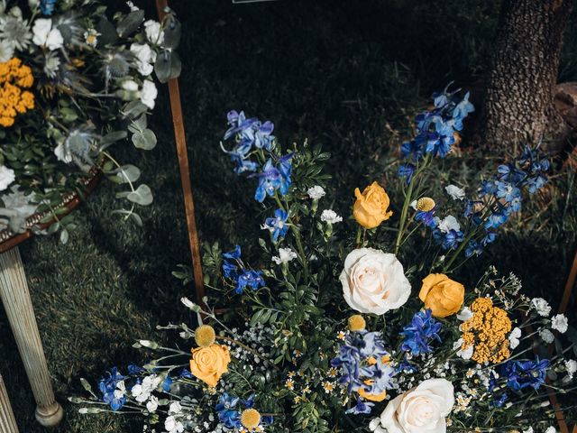 La boda de Lidia y Irene en Ciudad Real, Ciudad Real 3