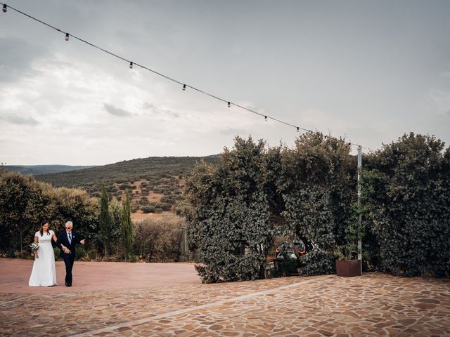 La boda de Lidia y Irene en Ciudad Real, Ciudad Real 4