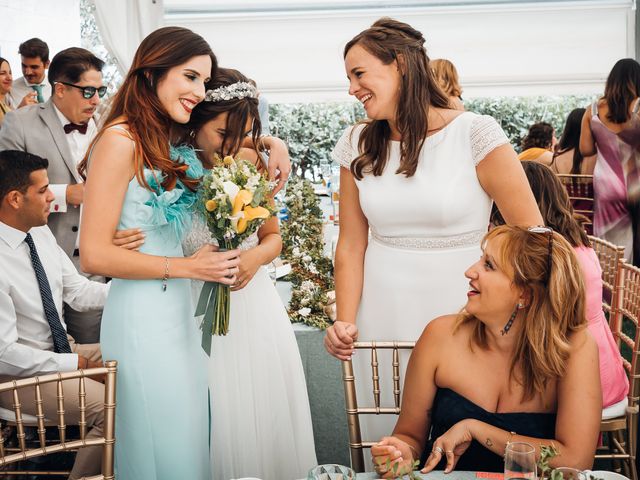 La boda de Lidia y Irene en Ciudad Real, Ciudad Real 14