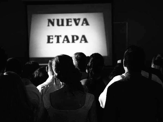 La boda de Silver y Melisa en Ponferrada, León 58