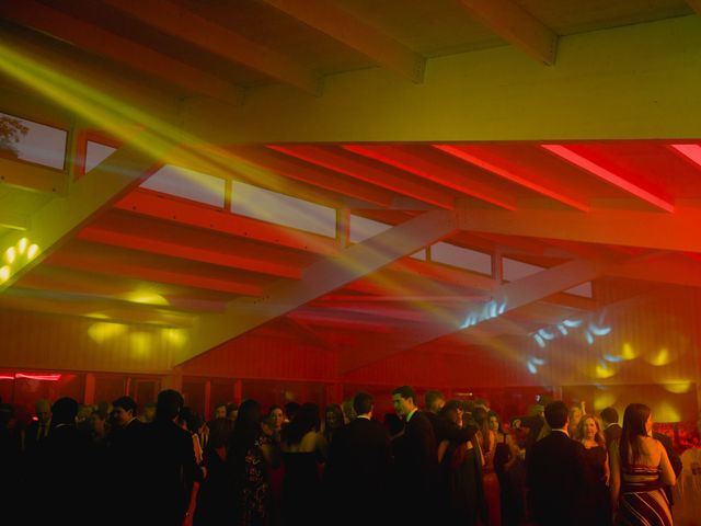 La boda de Teresa y Javier en Valencia, Valencia 14