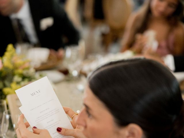 La boda de Teresa y Javier en Valencia, Valencia 41