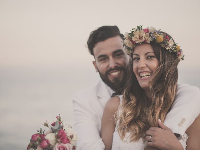 La boda de Alberto y Eva en Alella, Barcelona 108