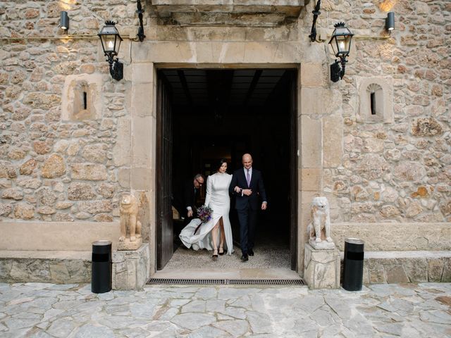 La boda de Diego y Raquel en Villabona (Llanera), Asturias 98