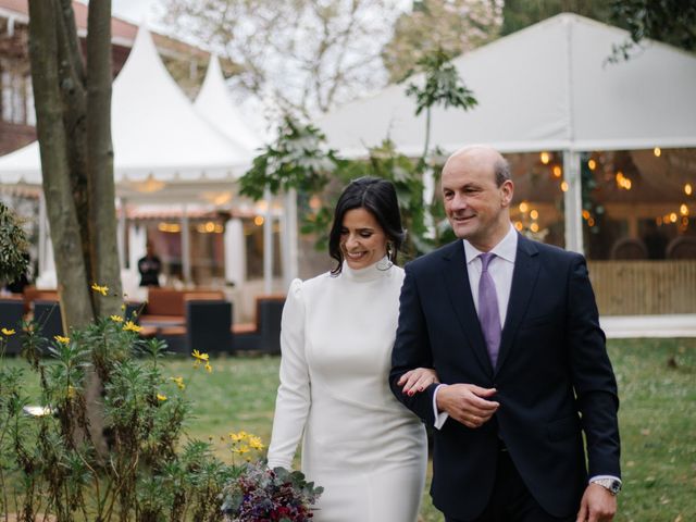 La boda de Diego y Raquel en Villabona (Llanera), Asturias 104