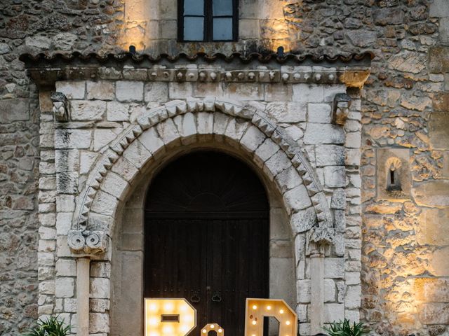 La boda de Diego y Raquel en Villabona (Llanera), Asturias 159